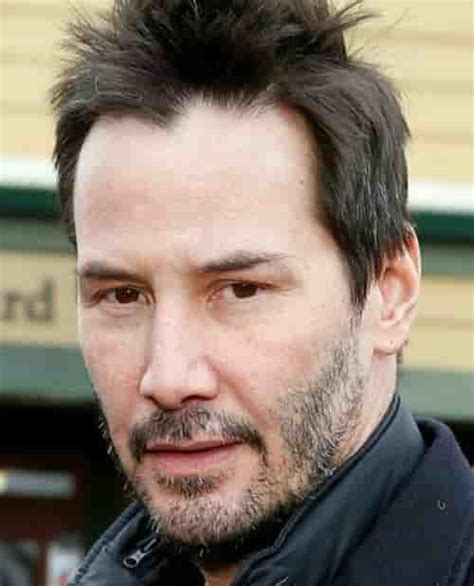 Jan 14, 2021 · we asked stylists from honolulu to boston what the most popular haircuts for women are in 2021. John Wick Haircut {Keanu Reeves} Updated - Hairshepherd