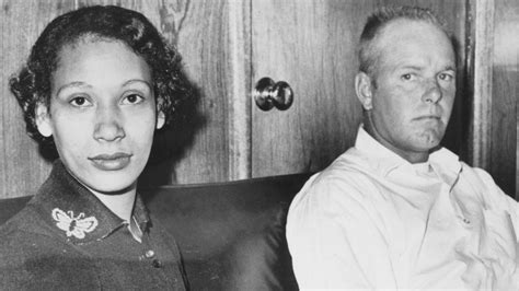 Loving Day How Interracial Marriage Became Legal In The Us Npr