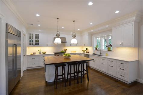 Work with the best kitchen designers & enjoy your remodeling experience. Cabico Kitchen Cabinets | Dandk Organizer