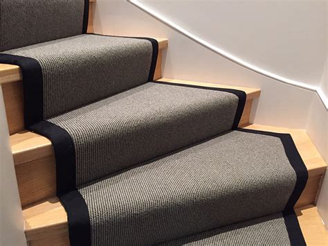 Great savings free delivery / collection on many items. Stairs, Grey Stair Carpet | The Flooring Group