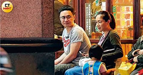 We did not find results for: 【阿中求婚2】Selina前夫張承中急求子 傳求婚尹馨遭拒