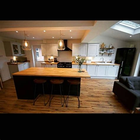 Our menu offers chow mein, egg foo young, hunan & szechuan dishes! Howdens | The UK's Number 1 Trade Kitchen Supplier ...