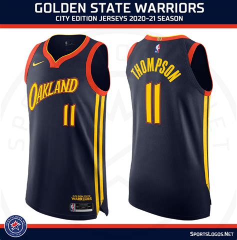 #formercmdevendrafadnavis, #swamivivekanandajayanti2021, bjp youth warriors takes oath, present in ex cm 'devendra fadnavis' vocation. Here are all 30 NBA City Edition Uniforms for the 2020 ...
