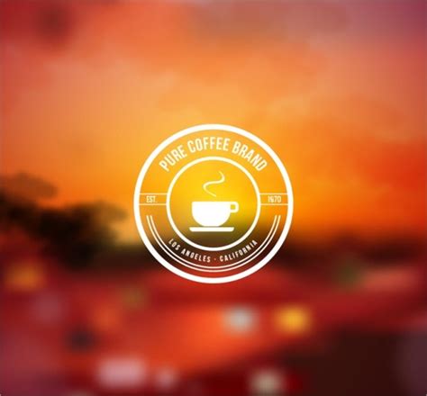 Check spelling or type a new query. 16+ Coffee Logos - Free PSD, AI, Vector, EPS Format ...