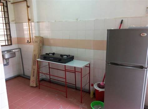Room rent for ladies / bilik sewa perempuan. Bilik Sewa Malaysia: Bilik untuk disewa Apartment Putra ...