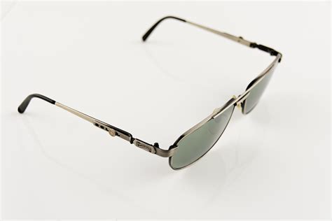 free images sun summer dark frame sunglasses goggles eyewear winchester fashion