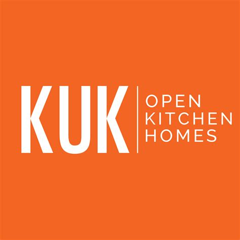 Kuk Open Kitchen Homes Alajuela