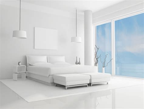 As such, the interior design of a bedroom deserves careful thought. Bedroom Interior Design Mistakes - Bedroom Designs