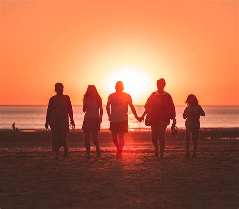 Stockham Funeral Home   Mcpherson Obituaries Error 500
