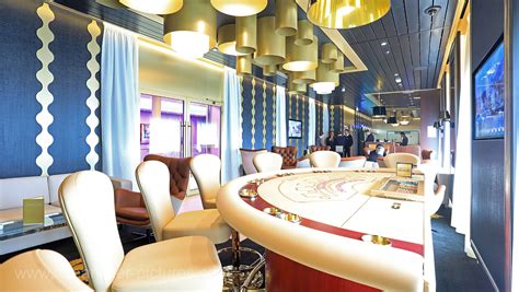 Diese karte ist notwendig, um an bord ihres flugzeugs zu gelangen. Schiff Poker Casino Berliner