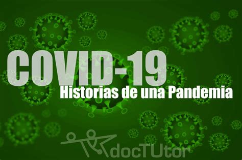 Para que estén cubiertos en cualquier país y ante cualquier. Como Cerrar Un Discurso Para Estudiantes Motivacional : Coronavirus En Peru Siete Frases De ...