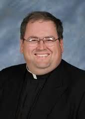 Born in adelaide, the second youngest of seven children, sheridan g. June 2013 - Page 3 - Cardinal Seán's Blog