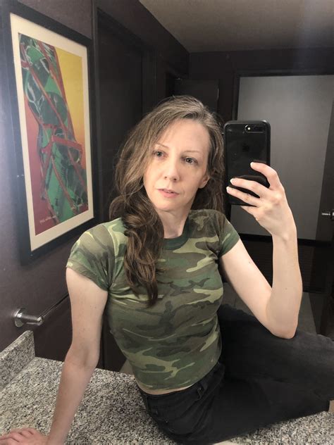 Tw Pornstars Lily Lark Twitter Bout To Leave Vegas In A Few Hrs