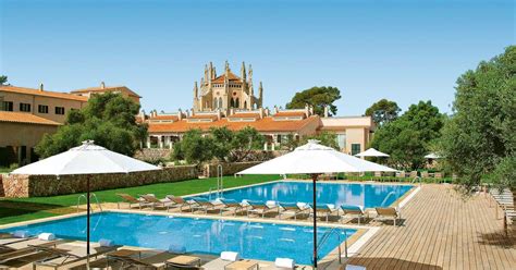Hilton Sa Torre Mallorca in El Arenal | dé VakantieDiscounter