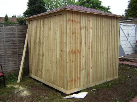Zekaria: Felt for shed roofs wilkinsons Diy