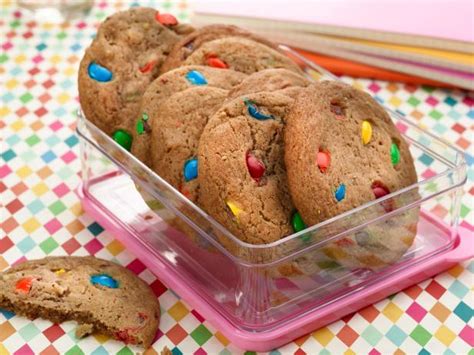 Yummy Slice And Bake Cookies Recipe Ree Drummond Food Network