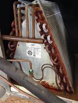 Freon For Home Ac Images