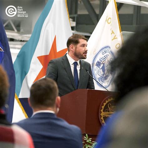 firstlight — Syracuse Flag Initiative