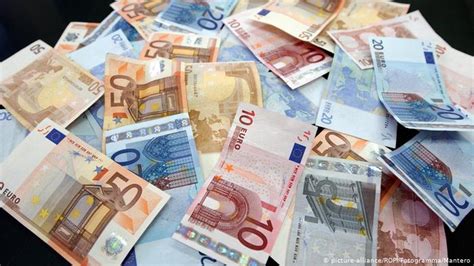 +48 22 262 97 08. Polska Wegry : P96ppoyotqf5am / Węgry są ostatnio bardzo ...