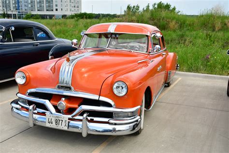 (AACA)Antique Automobile Club of America car show | East Mol… | Flickr