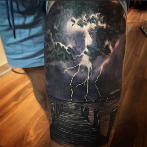 374 best images about Tattoo Artists on Pinterest | Ink, Back pieces and Side tattoos