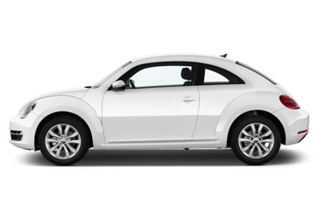 2013 Volkswagen Beetle Prices Reviews And Photos Motortrend