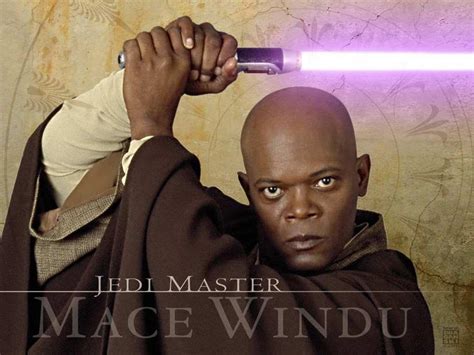Kimetsu no yaiba 1080p, 2k, 4k, 5k hd wallpapers free download, these wallpapers are free download for pc, laptop, iphone, android phone and ipad desktop. Mace Windu Wallpapers - Wallpaper Cave