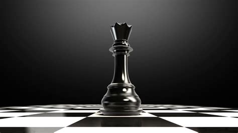 512 Wallpaper Hd Queen Chess Free Download Myweb