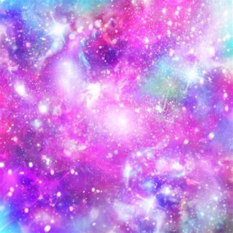 Free Download 900 Galaxy Background Images Download Hd Backgrounds On
