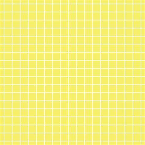 Pin By 𝑨𝒏𝒏𝒊𝒆 On Backgrounds I Phone Yellow Aesthetic