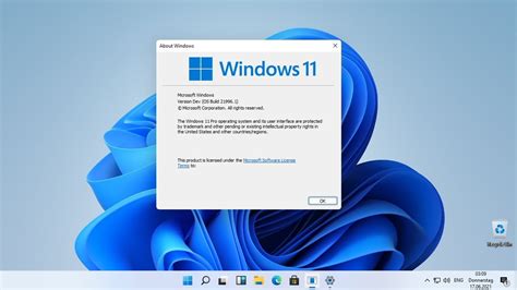 Windows 11 21h1 Users Are About To Be Updated To Version 21h2