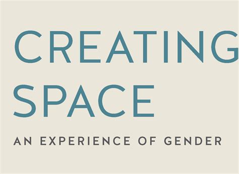 Win 1 Of 2 Copies Of Jane Prichards Book ‘creating Space From