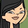 Total Drama Island Characters Screaming Gophers All The Tropes
