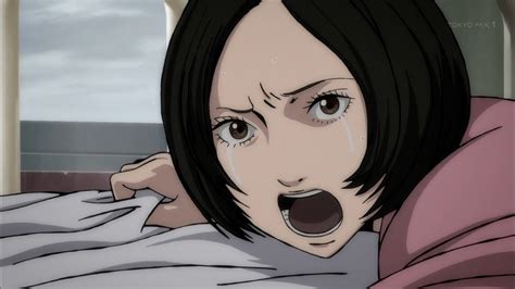 Check spelling or type a new query. アニメキャプ画像保管庫: 伊藤潤二『コレクション』 #2 ...