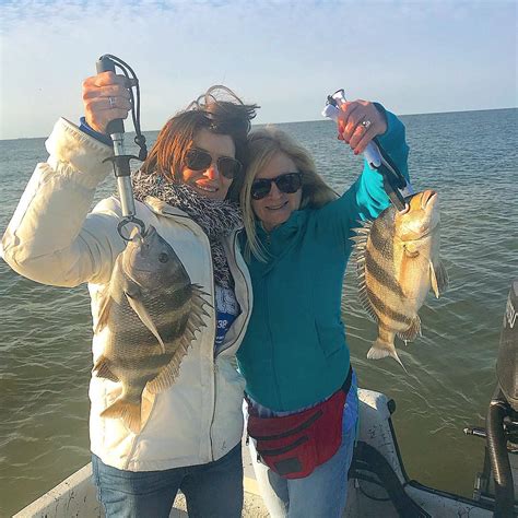 Maybe you would like to learn more about one of these? Galveston Fishing Charters - Fishing Galveston TX