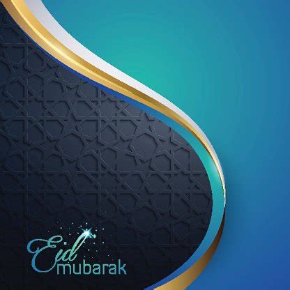We have 27+ amazing background pictures carefully picked by our community. Background Banner Islami Hd : Islamic Background Vector ...