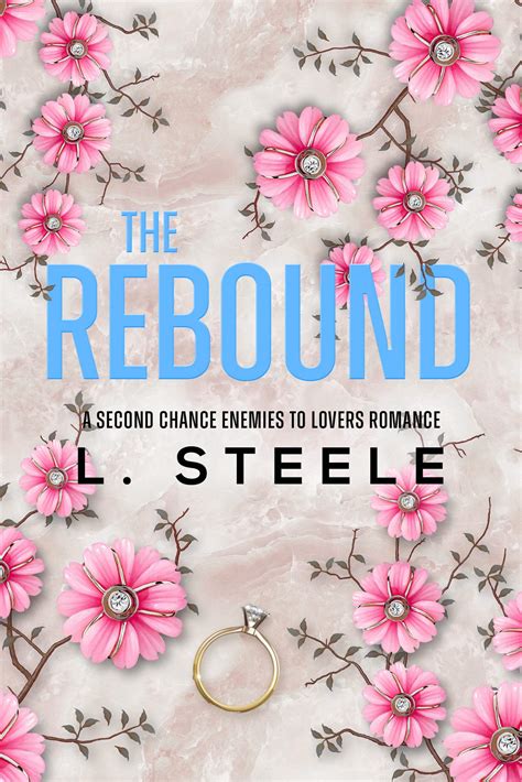The Rebound L Steele
