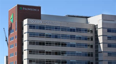 Information on quality, location, phone numbers and providers. Toledo Hospital first to perform new commercial valve ...