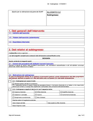 Emergency lights are crucial in almost every workplace and workspace for obvious reasons, and ensuring that they are working and functioning properly at all times is crucial to your emergency. c 2 form pdf - Edit & Fill Out, Download Printable Online Forms in Word & PDF | workers ...