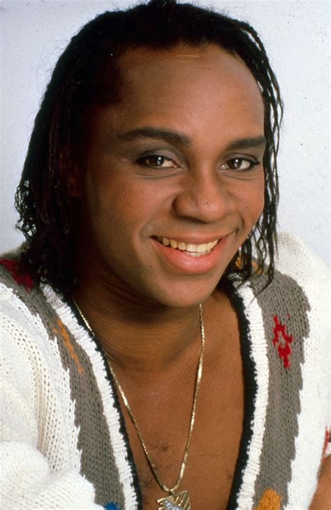 Gene Anthony Ray Actor And Dancer Wiki Bio With Photos Videos