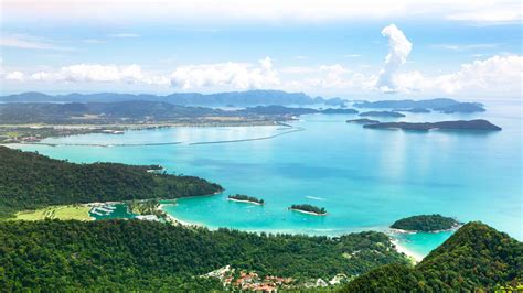 The Best Langkawi Tours And Things To Do In 2022 Free Cancellation