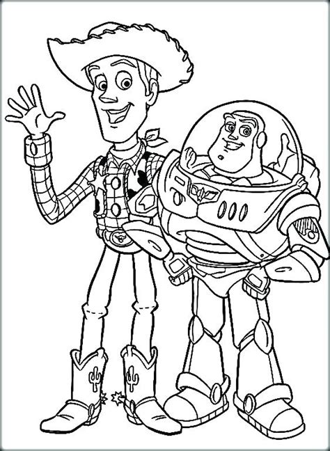 We did not find results for: Toy Story Coloring Pages Buzz And Woody at GetDrawings ...