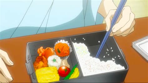 Pin By Noir On Anime Food And Cartoons Food And Food Illustrations