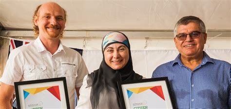 Inner Best – 299 – Ciao Magazine