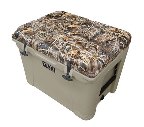 Well Of Course You Need A Camo Yeti Hunting Hunting Camo Hunting