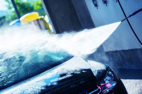car wash wallpaper 4k rev up your screens with stunning car wallpapers