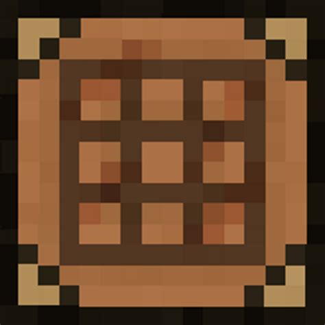 Crafting Table: A Minecraft Guide...(Free!) | Minecraft blocks