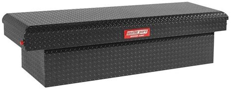 The 5 Best Truck Tool Boxes Reviews In 2023 Randr