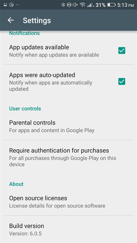 Buy directly on google with an easy and secure the google shopping app brings thousands of stores together in one place, so you can shop your favorite places or try somewhere new. How to Disable In-App Purchases on an Android Device ...