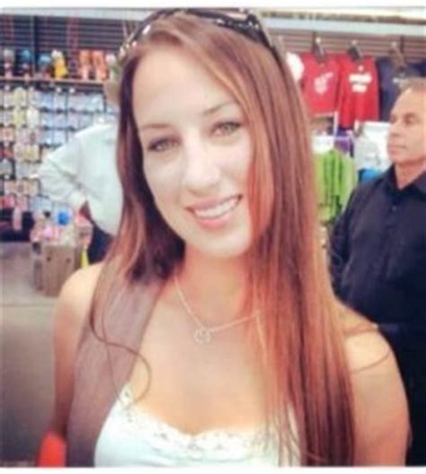 For ads posted by our staff, there is a nominal $10 fee (updated 02/01/2015) for all inmates other than death row, who receive free ads. Ten Attractive Female Inmates That Desire Penpals.
